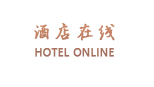 石嘴山大武口东方大饭店